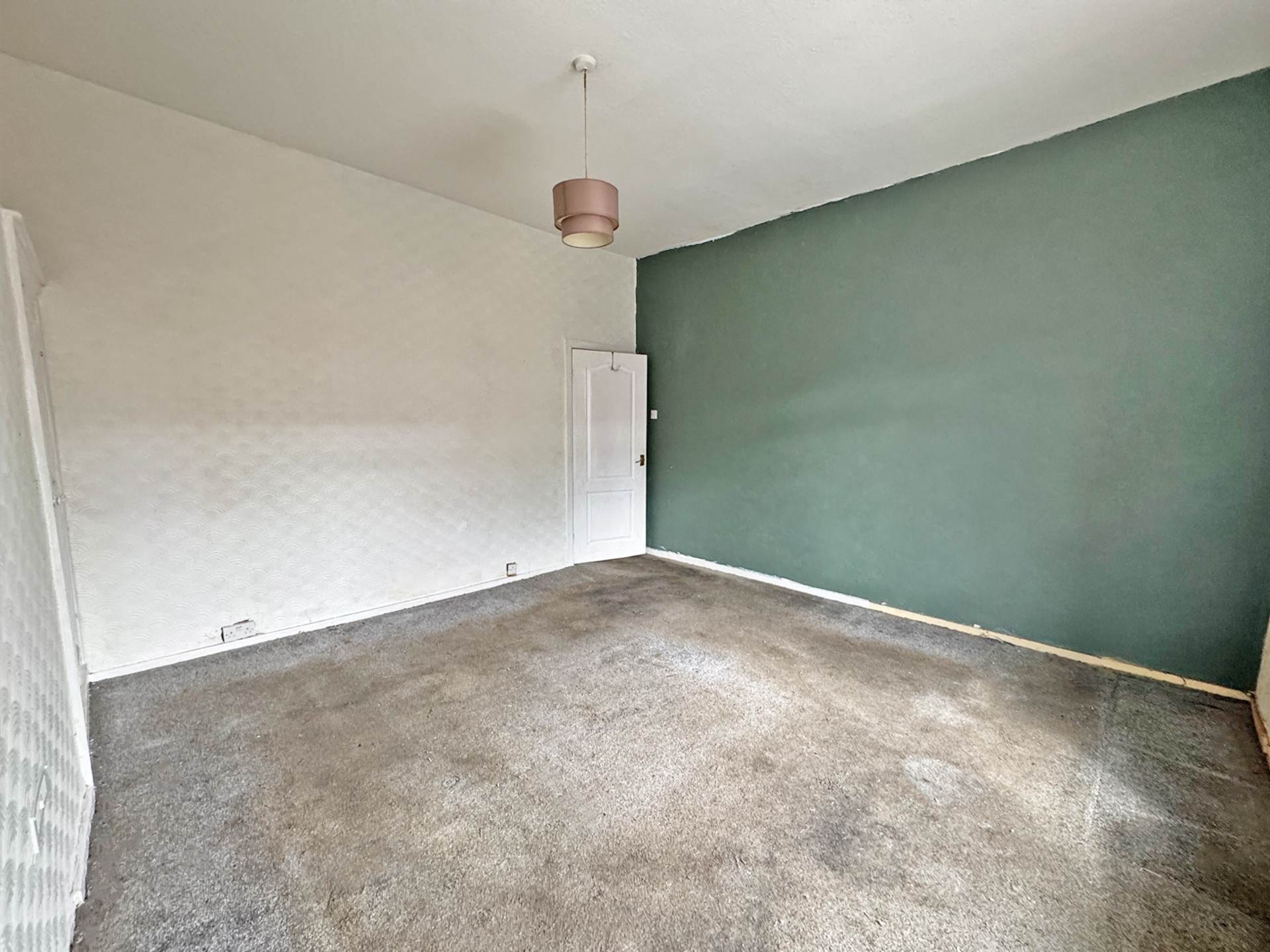 Rochdale Road, High Crompton, Image 5