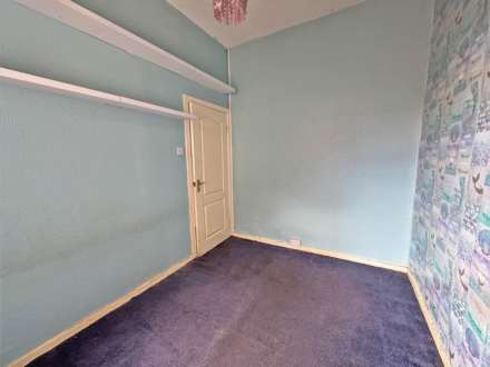 Rochdale Road, High Crompton, Image 10