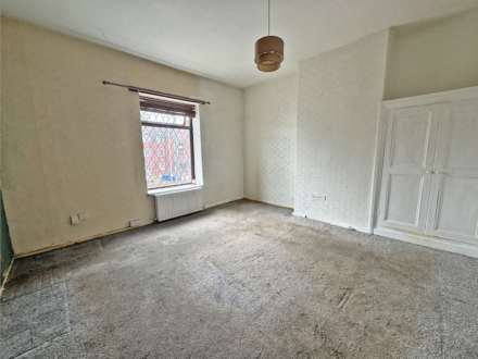 Rochdale Road, High Crompton, Image 4