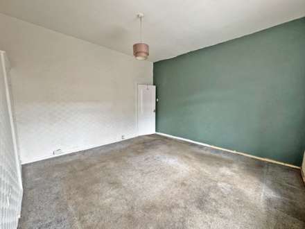 Rochdale Road, High Crompton, Image 5