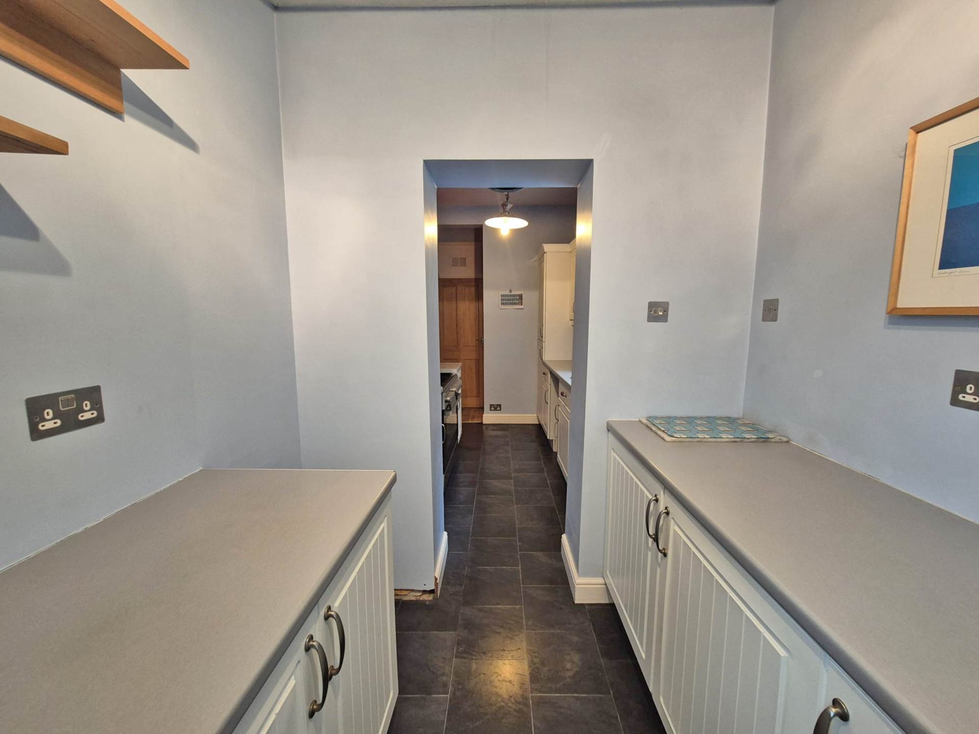 Chadderton Park Road, Chadderton, Image 10