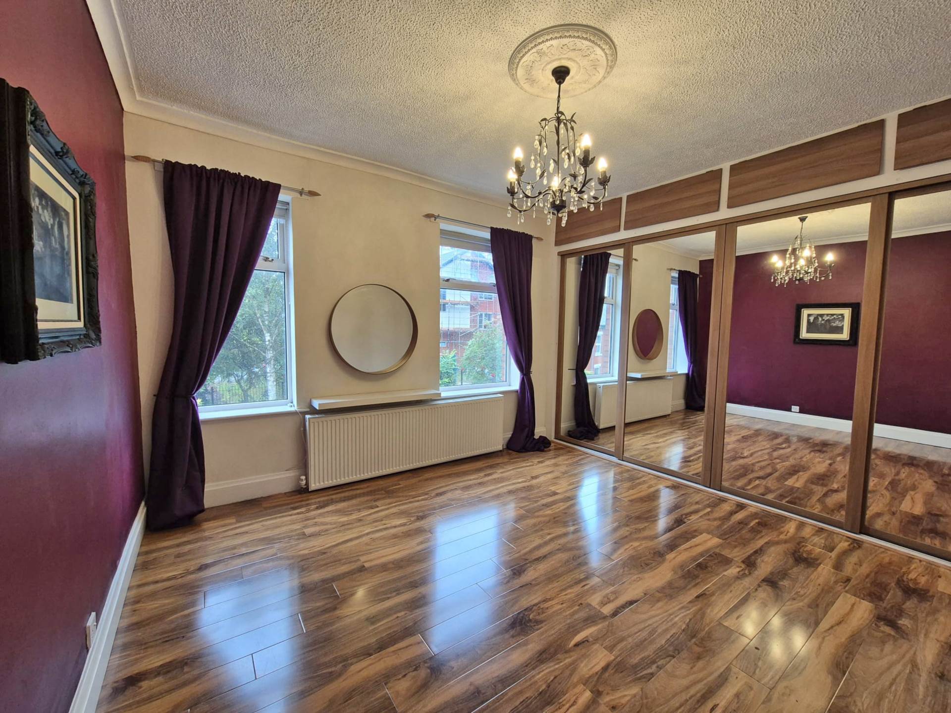 Chadderton Park Road, Chadderton, Image 12
