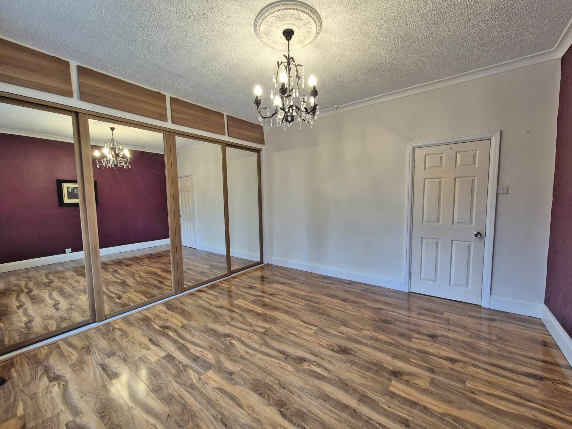 Chadderton Park Road, Chadderton, Image 13