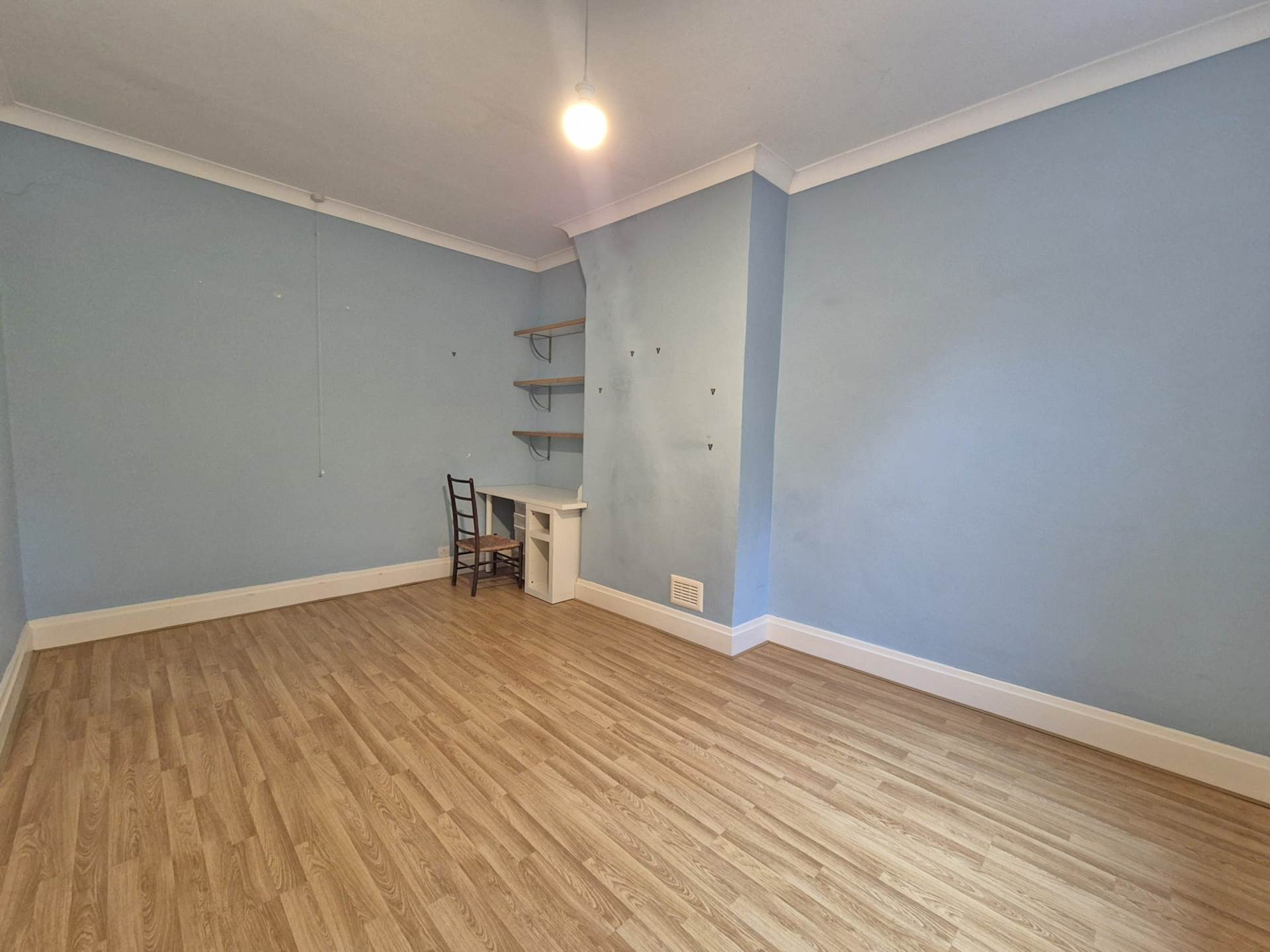 Chadderton Park Road, Chadderton, Image 14