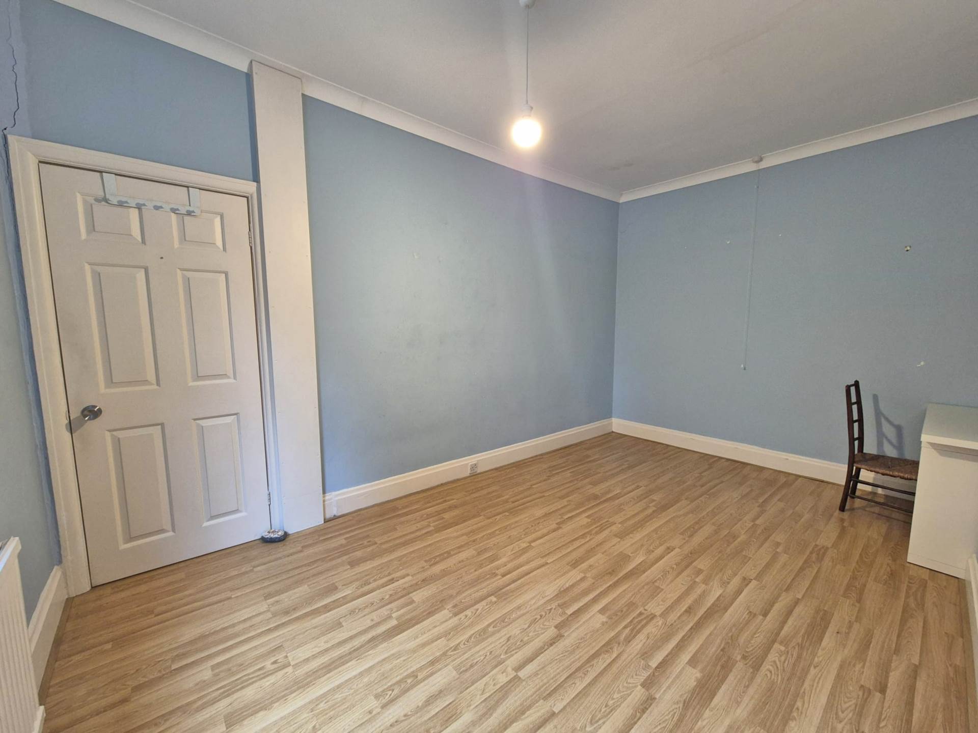 Chadderton Park Road, Chadderton, Image 15
