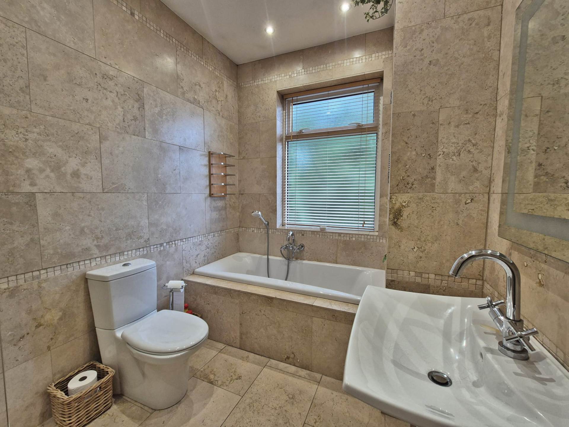 Chadderton Park Road, Chadderton, Image 16