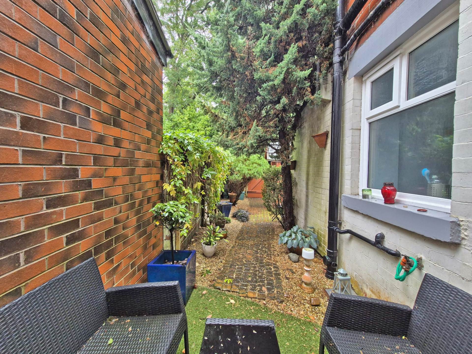 Chadderton Park Road, Chadderton, Image 21