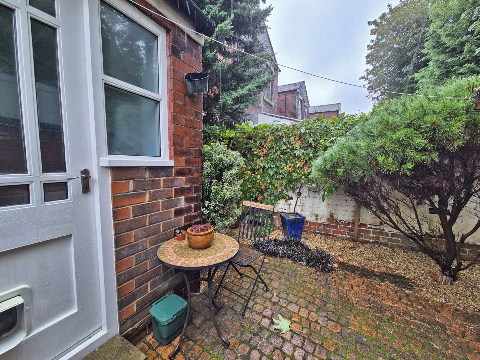 Chadderton Park Road, Chadderton, Image 22