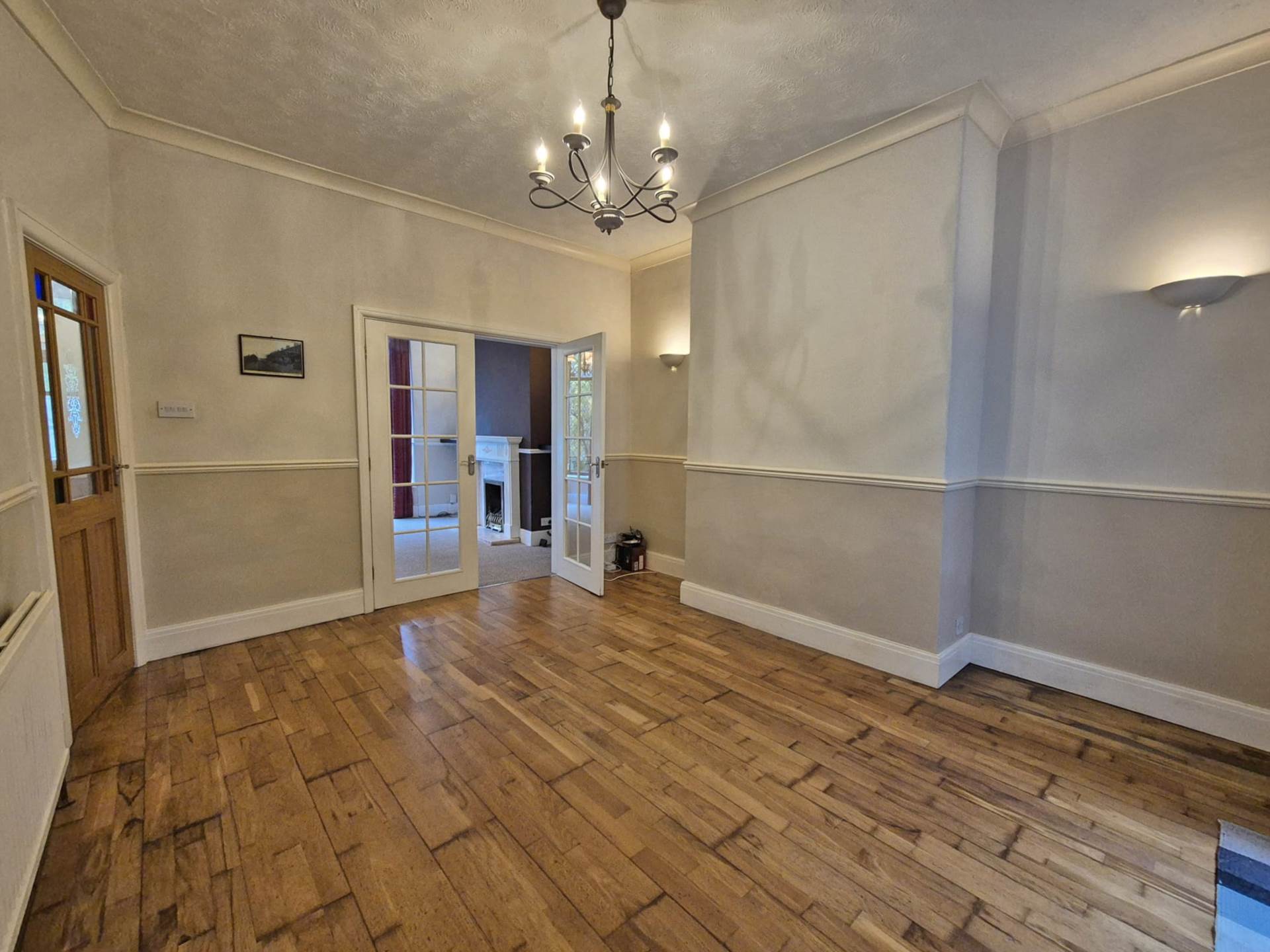 Chadderton Park Road, Chadderton, Image 6