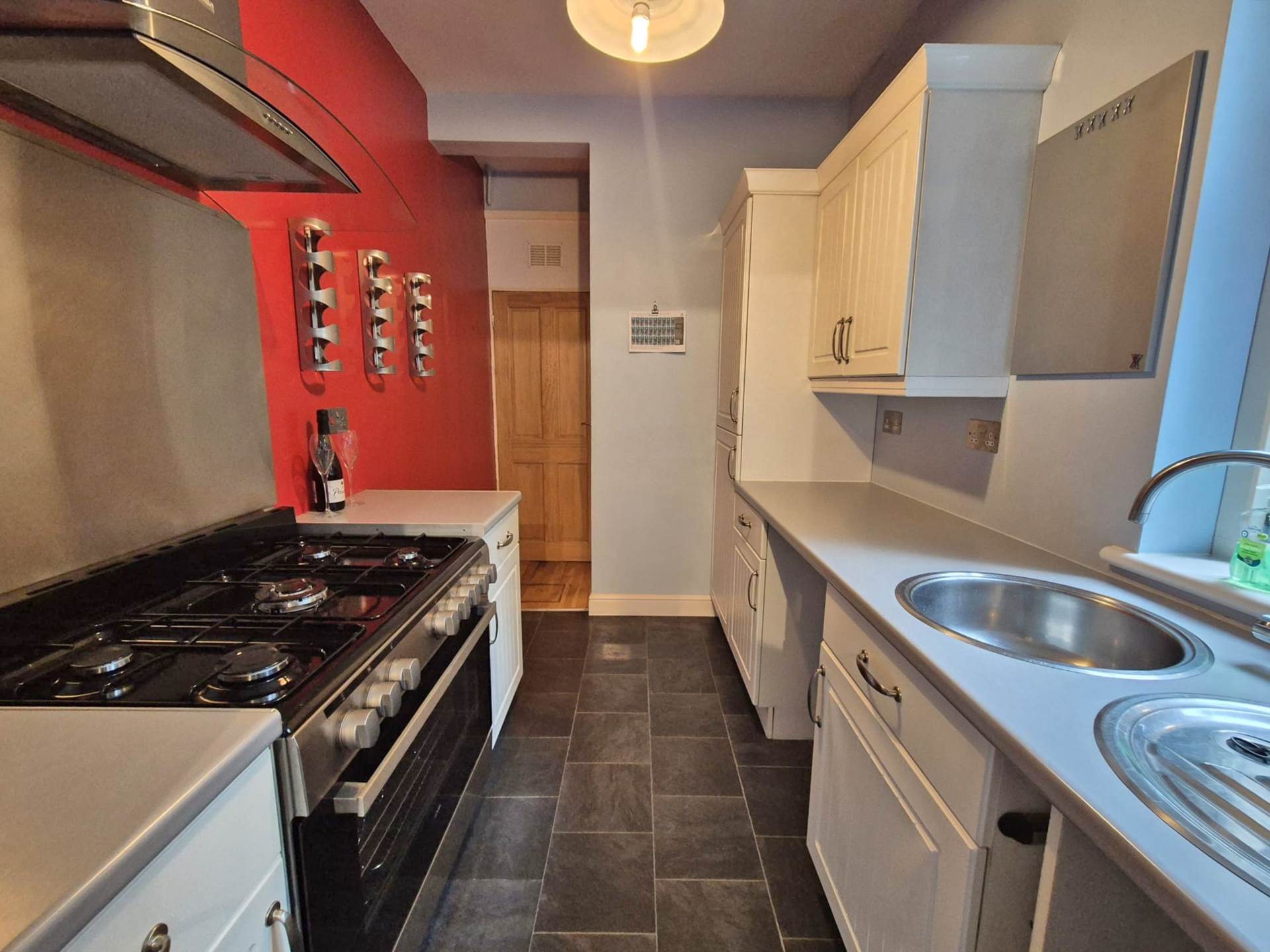 Chadderton Park Road, Chadderton, Image 8