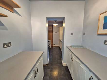 Chadderton Park Road, Chadderton, Image 10