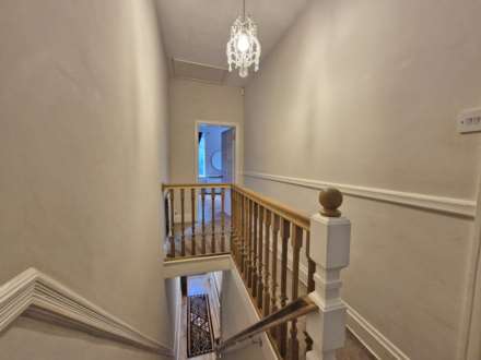 Chadderton Park Road, Chadderton, Image 11