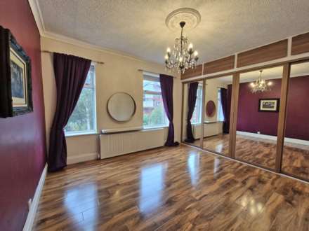 Chadderton Park Road, Chadderton, Image 12