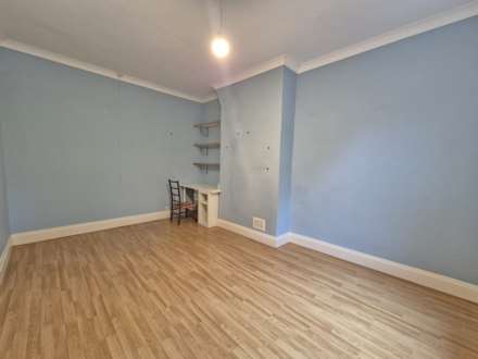 Chadderton Park Road, Chadderton, Image 14