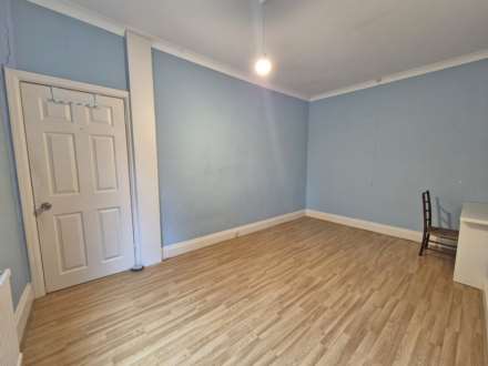 Chadderton Park Road, Chadderton, Image 15