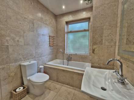 Chadderton Park Road, Chadderton, Image 16