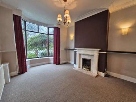 Chadderton Park Road, Chadderton, Image 2