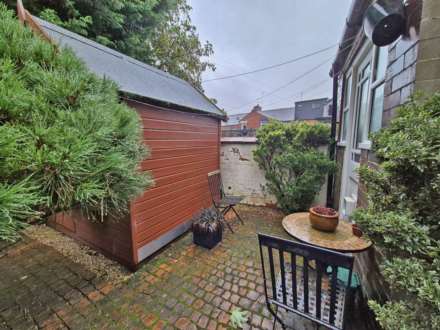 Chadderton Park Road, Chadderton, Image 20