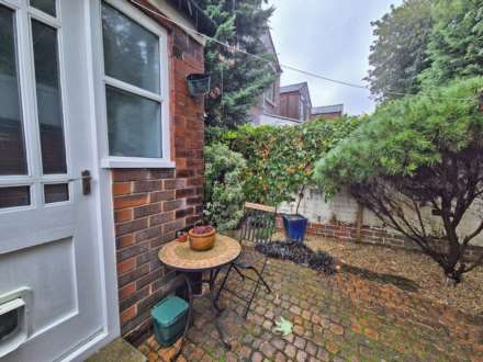 Chadderton Park Road, Chadderton, Image 22