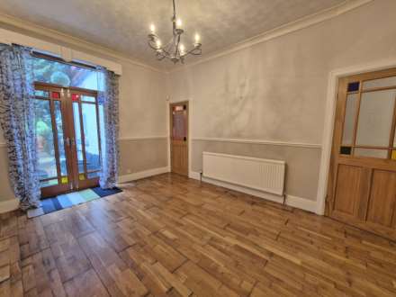Chadderton Park Road, Chadderton, Image 3