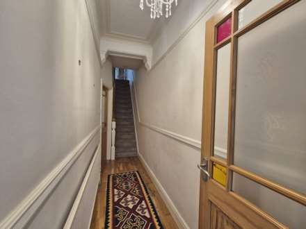 Chadderton Park Road, Chadderton, Image 4