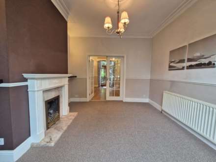 Chadderton Park Road, Chadderton, Image 5