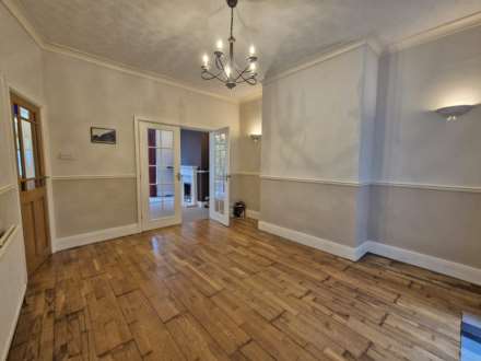 Chadderton Park Road, Chadderton, Image 6