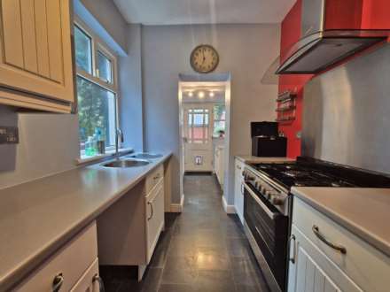Chadderton Park Road, Chadderton, Image 7