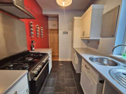 Chadderton Park Road, Chadderton, Image 8