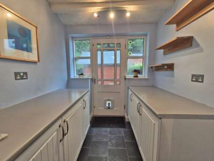 Chadderton Park Road, Chadderton, Image 9