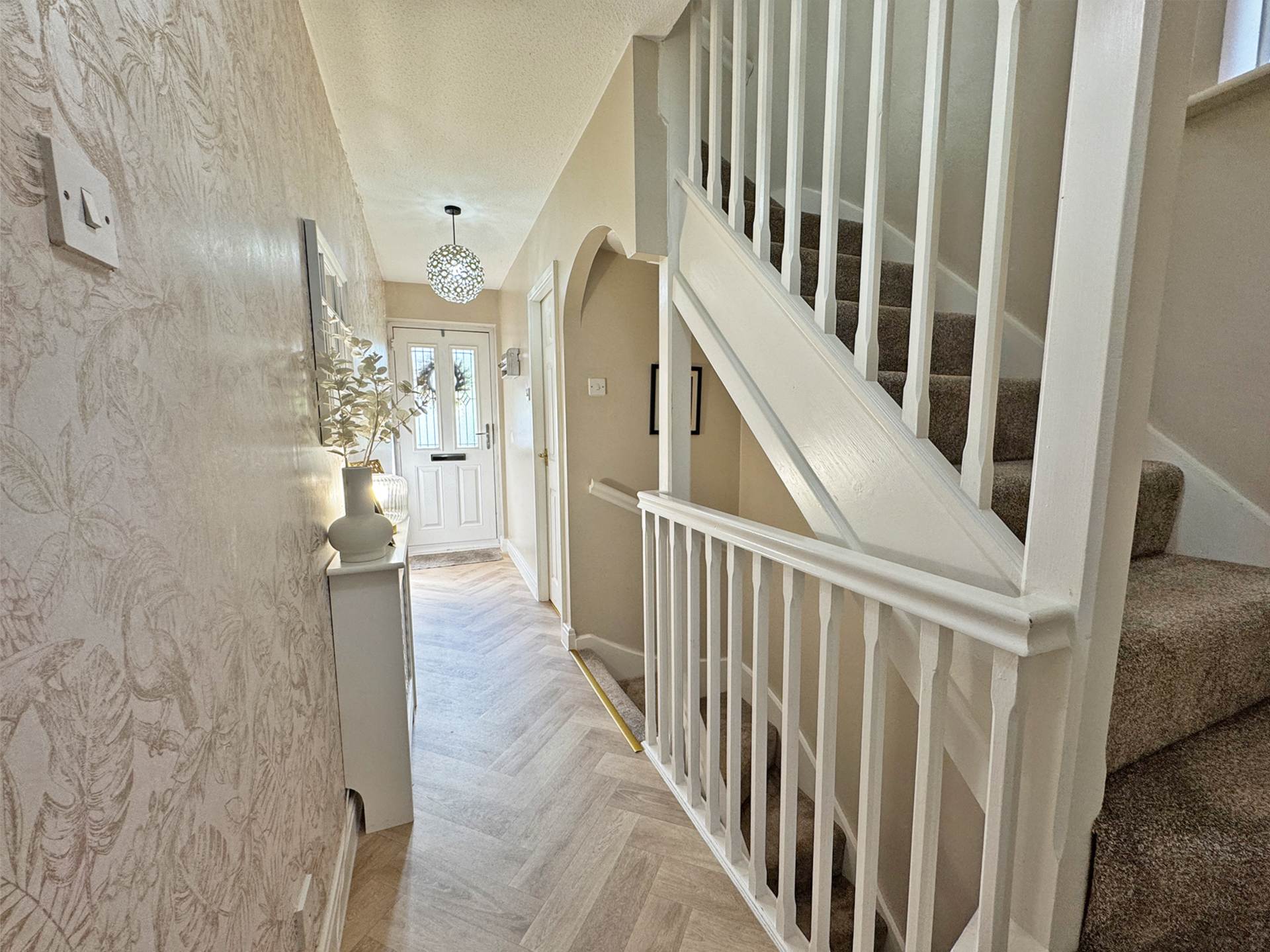 Sunhill Close, Rochdale, Image 10