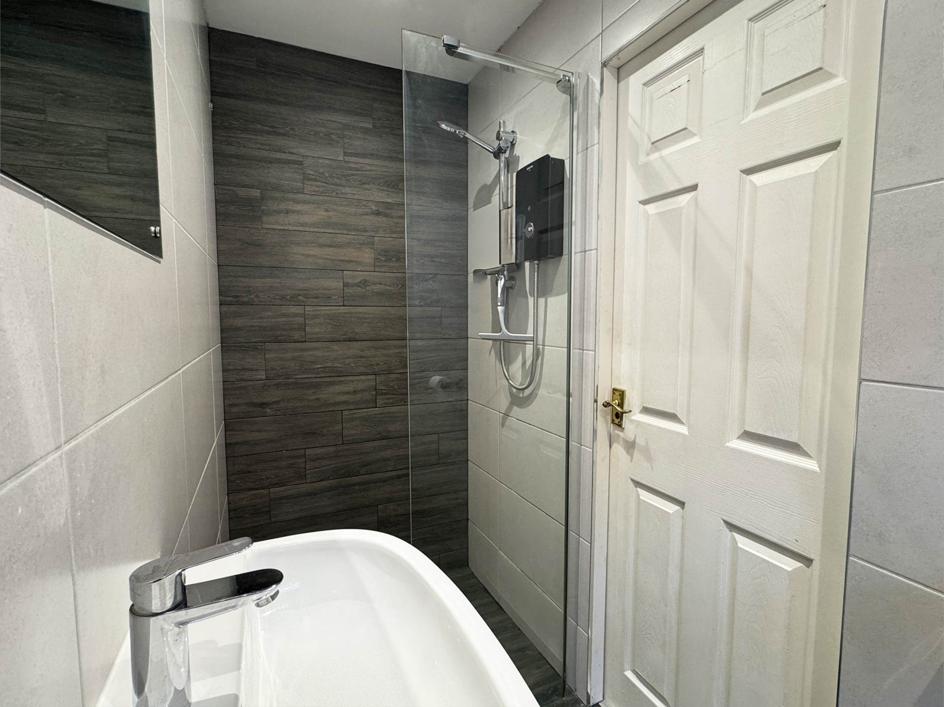 Sunhill Close, Rochdale, Image 14