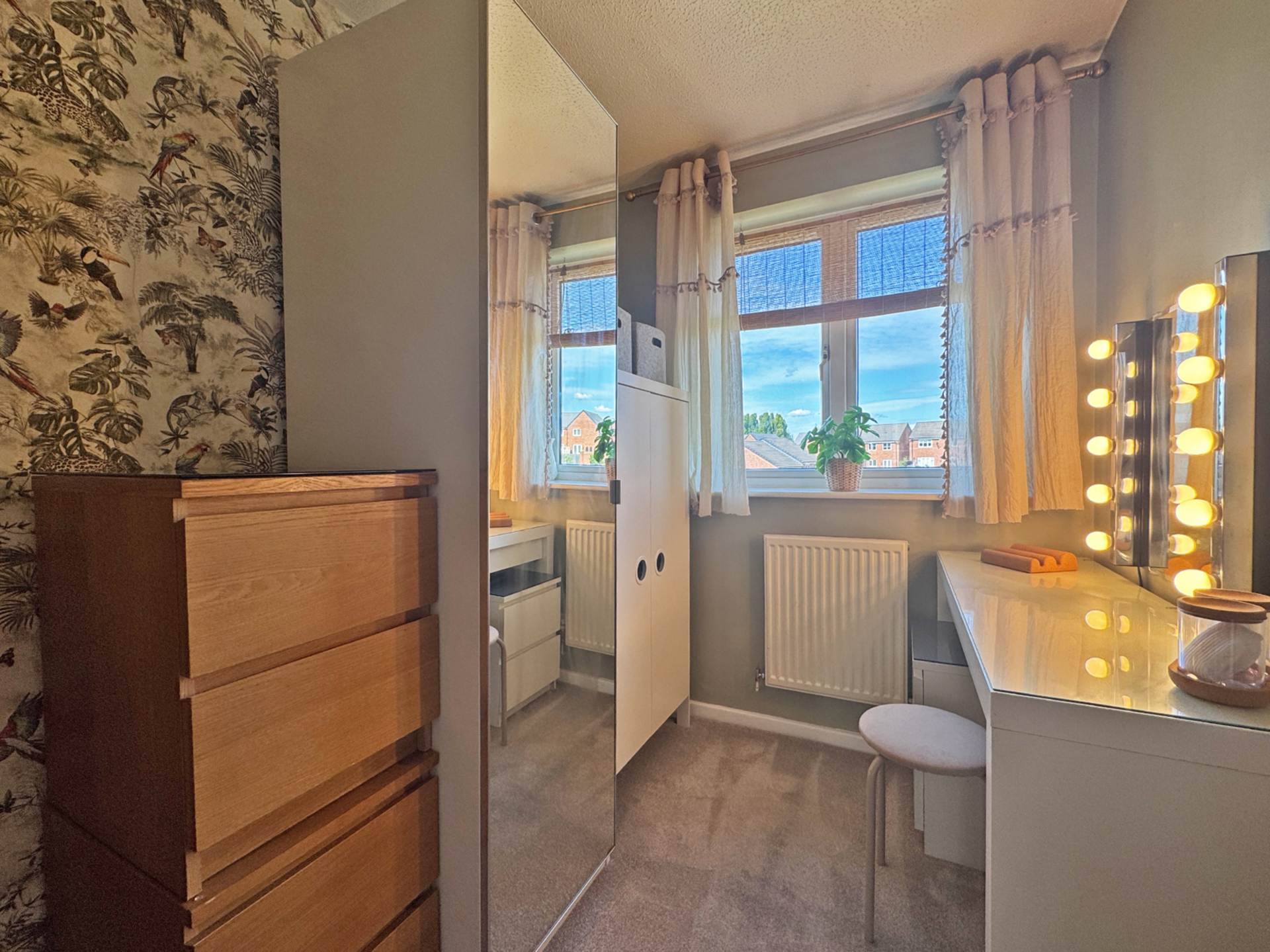 Sunhill Close, Rochdale, Image 17