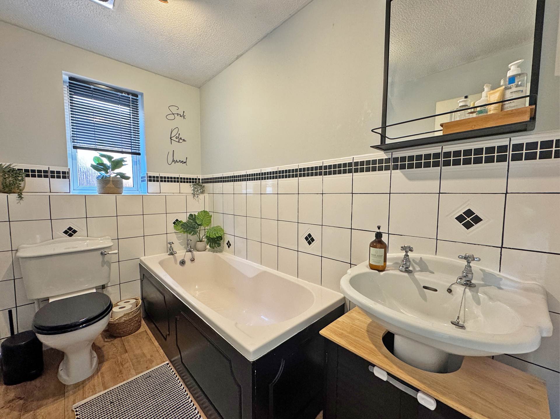 Sunhill Close, Rochdale, Image 19