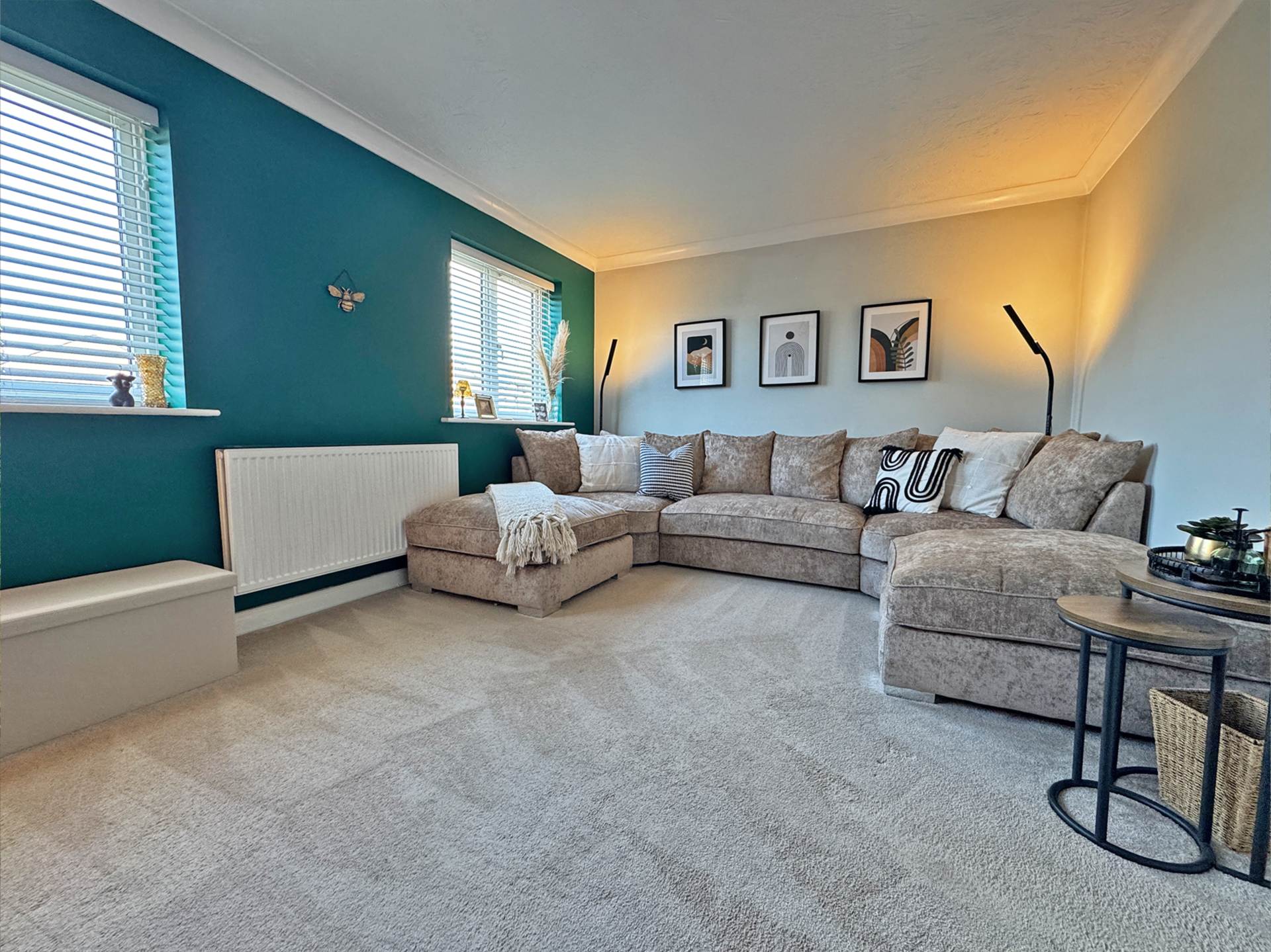 Sunhill Close, Rochdale, Image 2