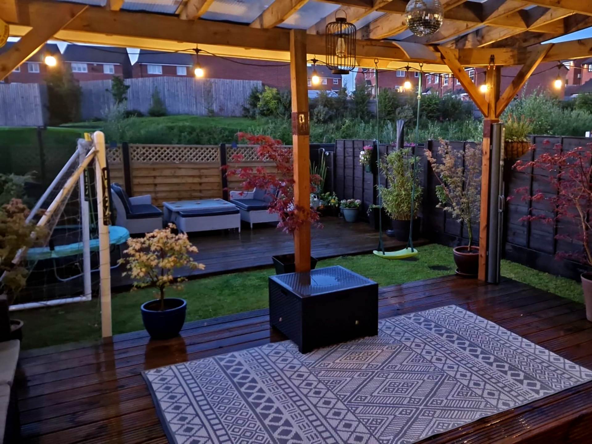 Sunhill Close, Rochdale, Image 25