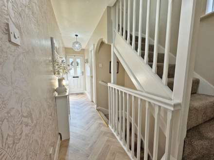 Sunhill Close, Rochdale, Image 10