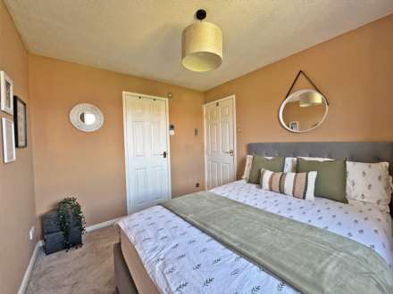 Sunhill Close, Rochdale, Image 11