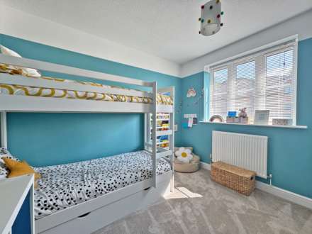 Sunhill Close, Rochdale, Image 15
