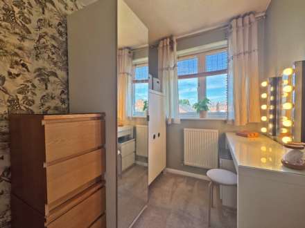 Sunhill Close, Rochdale, Image 17