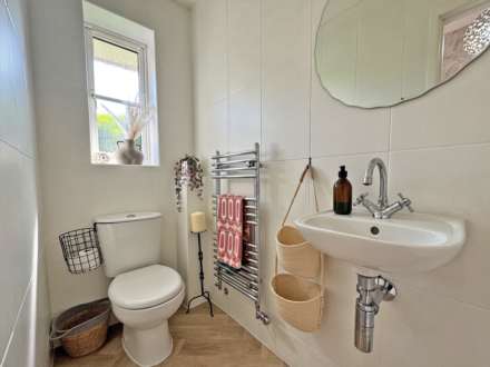 Sunhill Close, Rochdale, Image 5