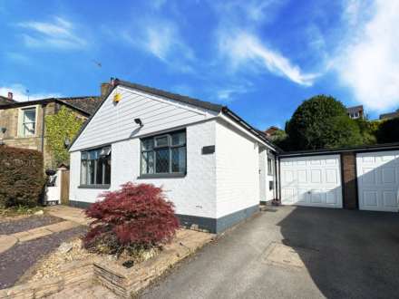 Grains Road, Shaw, Image 1