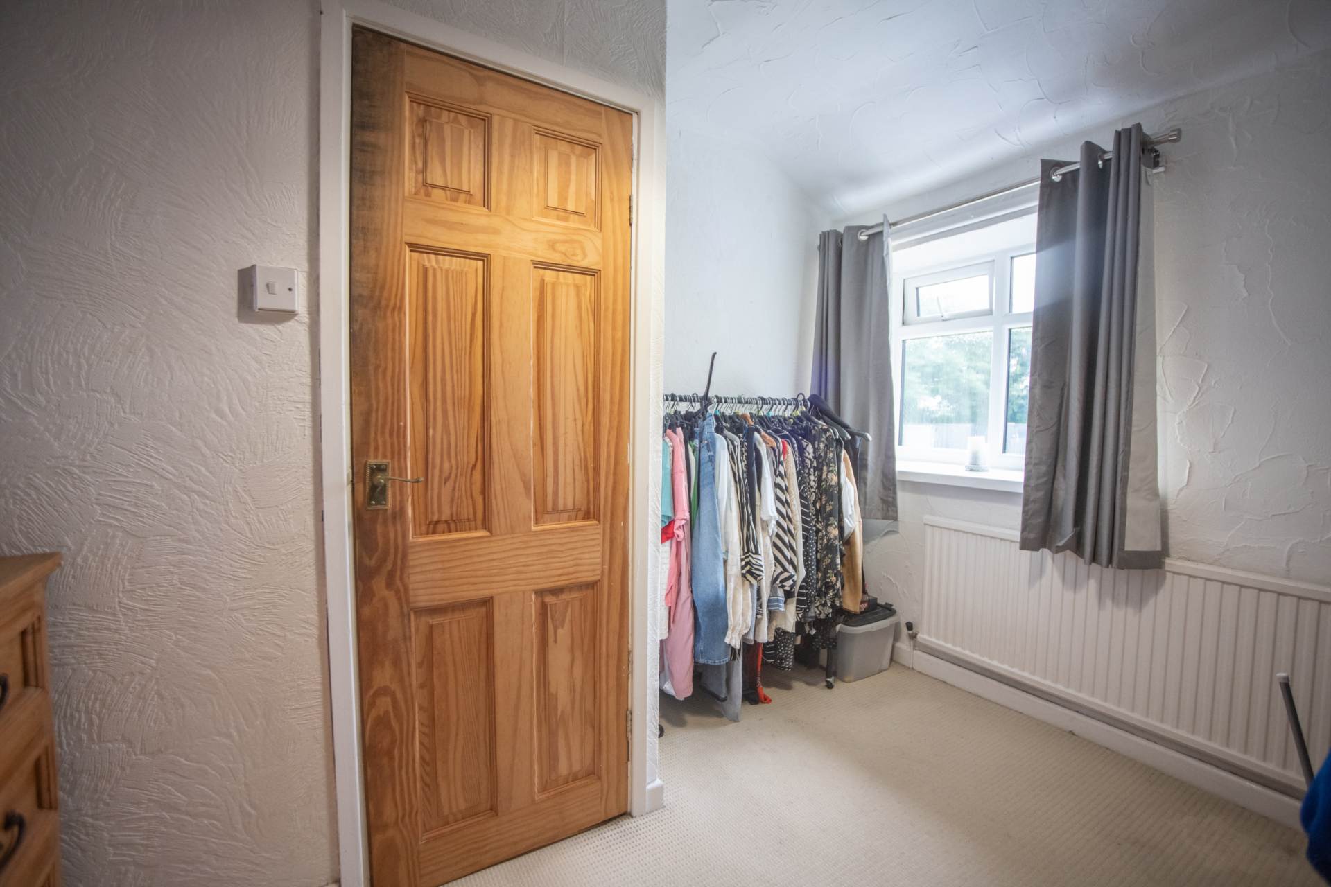 Broad Lane, Burnage, Rochdale, Image 16