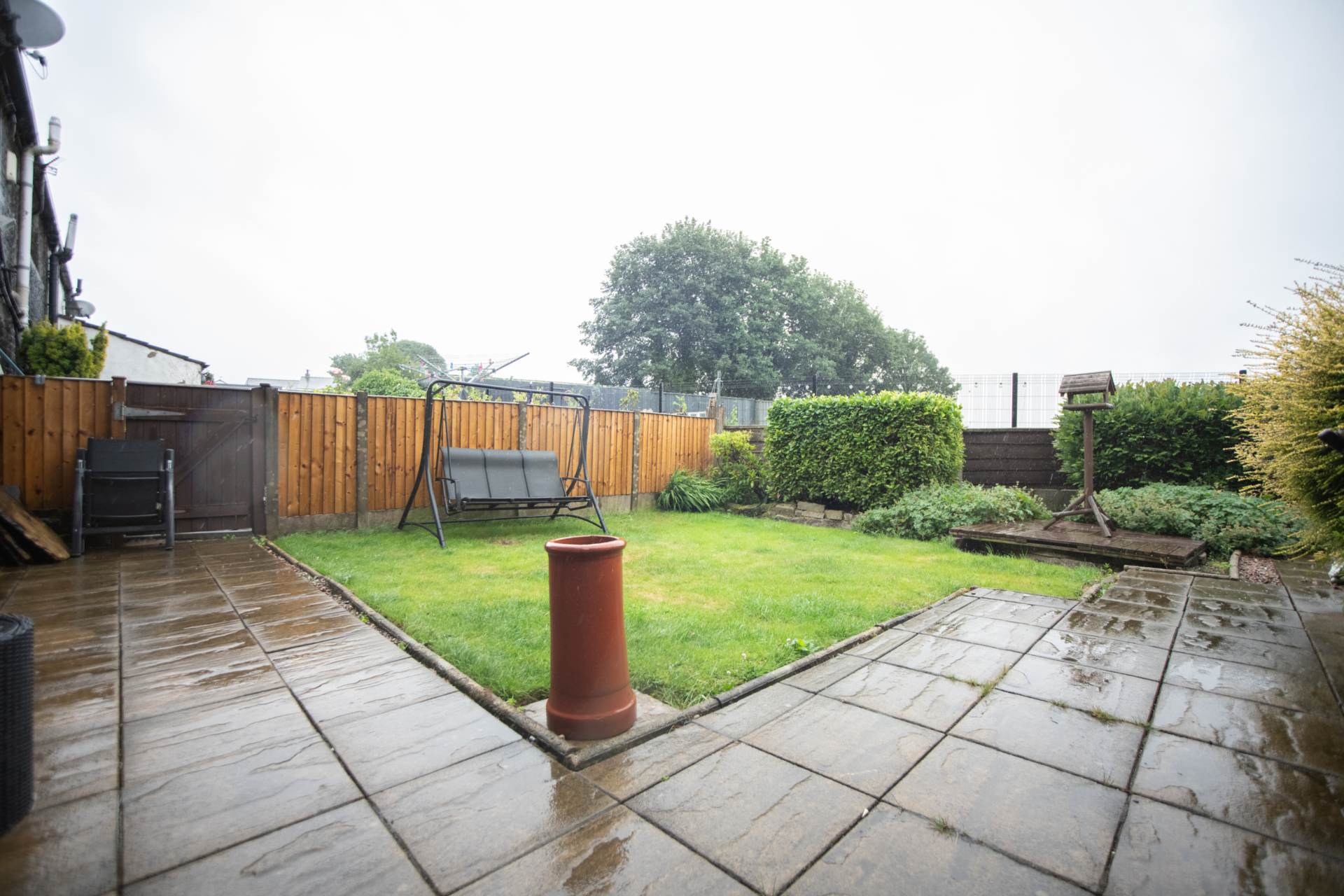 Broad Lane, Burnage, Rochdale, Image 20