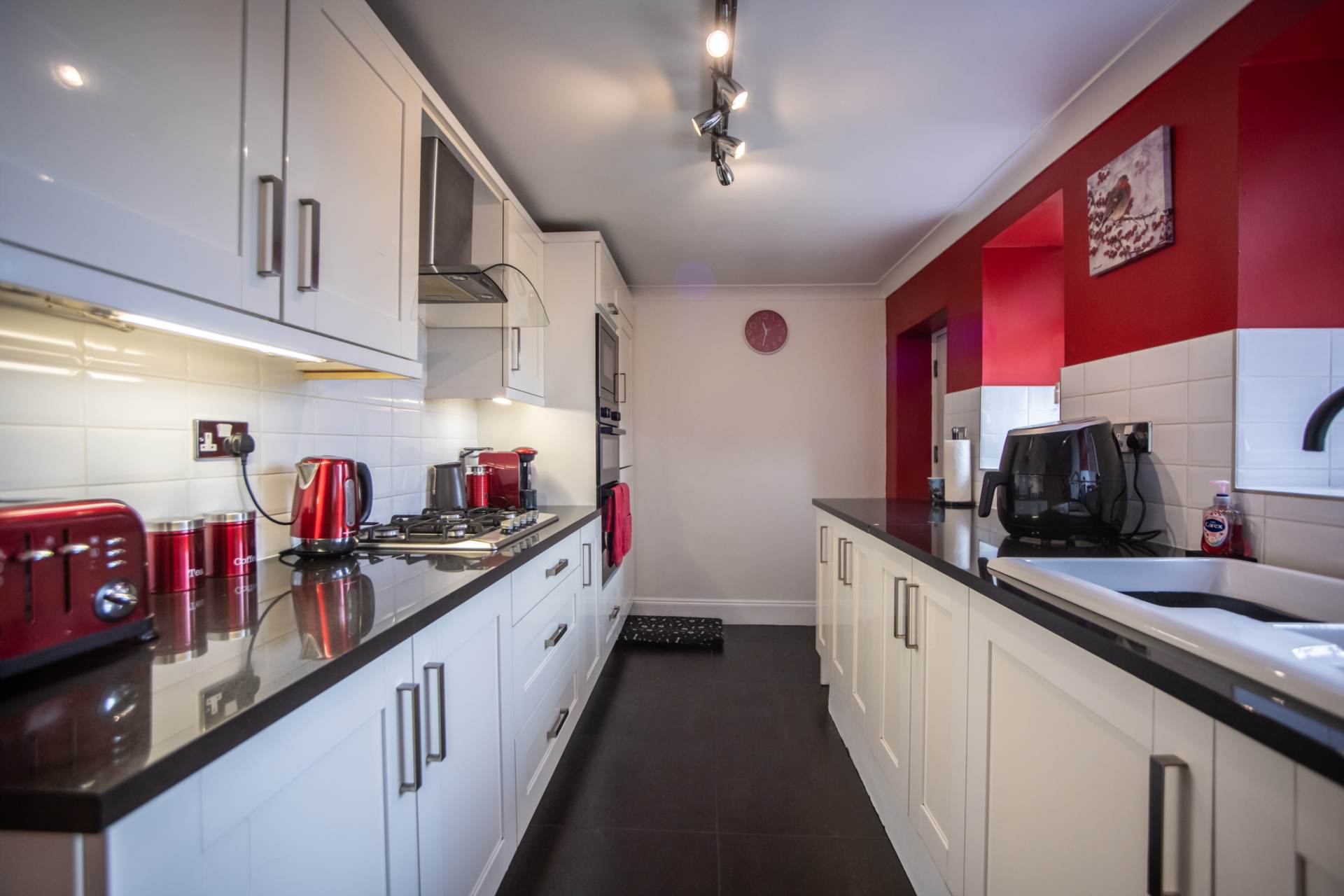 Broad Lane, Burnage, Rochdale, Image 6