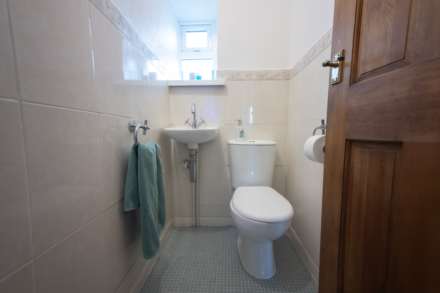 Broad Lane, Burnage, Rochdale, Image 15