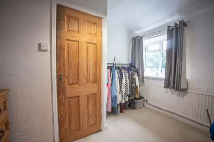 Broad Lane, Burnage, Rochdale, Image 16