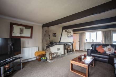 Broad Lane, Burnage, Rochdale, Image 2