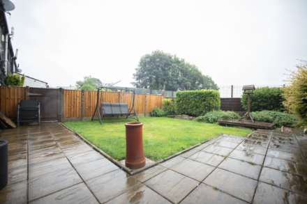 Broad Lane, Burnage, Rochdale, Image 20
