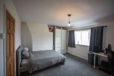 Broad Lane, Burnage, Rochdale, Image 5